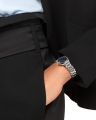longines-master-collection-l2-128-4-97-6-detailed-view-1600x2000-102-1711440463.jpg