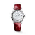 watch-collection-longines-master-collection-l2-357-4-87-2-1702683199.png