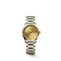 watch-collection-longines-master-collection-l2-128-5-37-7-1711440464.png