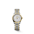 watch-collection-longines-master-collection-l2-128-5-77-7-1711440465.png