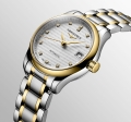 longines-master-collection-l2-128-5-77-7-detailed-view-2142x2000-101-1711440465.jpg