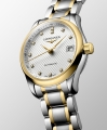longines-master-collection-l2-128-5-77-7-detailed-view-1662x2000-104-1711440465.jpg