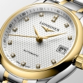 longines-master-collection-l2-128-5-77-7-detailed-view-2000x2000-105-1711440465.jpg