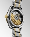 longines-master-collection-l2-128-5-77-7-detailed-view-1625x2000-103-1711440465.jpg