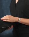 longines-master-collection-l2-128-5-77-7-detailed-view-1600x2000-102-1711440465.jpg