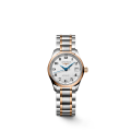 watch-collection-longines-master-collection-l2-128-5-79-7-1711440465.png