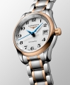 longines-master-collection-l2-128-5-79-7-detailed-view-1662x2000-105-1711440465.jpg