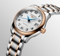 longines-master-collection-l2-128-5-79-7-detailed-view-2142x2000-101-1711440465.jpg