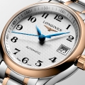 longines-master-collection-l2-128-5-79-7-detailed-view-2000x2000-106-1711440465.jpg
