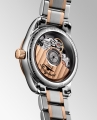 longines-master-collection-l2-128-5-79-7-detailed-view-1625x2000-103-1711440465.jpg