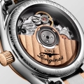 longines-master-collection-l2-128-5-79-7-detailed-view-2000x2000-104-1711440465.jpg