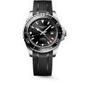 watch-collection-hydroconquest-l3-890-4-56-9-1715621447.png