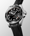 hydroconquest-l3-890-4-56-9-detailed-view-1662x2000-103-1710338421.jpg
