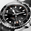 hydroconquest-l3-890-4-56-9-detailed-view-2000x2000-104-1710338421.jpg