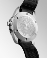hydroconquest-l3-890-4-56-9-detailed-view-1625x2000-101-1710338421.jpg