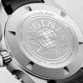 hydroconquest-l3-890-4-56-9-detailed-view-2000x2000-102-1710338421.jpg
