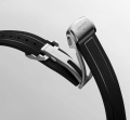 hydroconquest-l3-890-4-56-9-detailed-view-2143x2000-106-1710338421.jpg