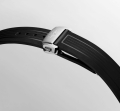 hydroconquest-l3-890-4-56-9-detailed-view-2143x2000-105-1710338421.jpg