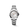 watch-collection-conquest-l3-320-4-72-6-1715621441.png