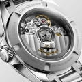 conquest-l3-320-4-72-6-detailed-view-2000x2000-102-1715621441.jpg