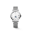watch-collection-longines-elegant-collection-l4-330-4-11-6-1712252726.png