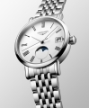 longines-elegant-collection-l4-330-4-11-6-detailed-view-1662x2000-103-1712252726.jpg