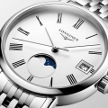 longines-elegant-collection-l4-330-4-11-6-detailed-view-2000x2000-104-1712252726.jpg