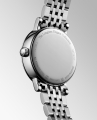 longines-elegant-collection-l4-330-4-11-6-detailed-view-1625x2000-101-1712252726.jpg