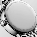 longines-elegant-collection-l4-330-4-11-6-detailed-view-2000x2000-102-1712252726.jpg
