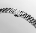 longines-elegant-collection-l4-330-4-11-6-detailed-view-2144x2000-105-1713825019.jpg