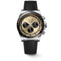 watch-collection-conquest-l3-835-4-32-9-1715621445.png