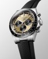 conquest-l3-835-4-32-9-detailed-view-1662x2000-103-1715621445.jpg