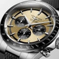 conquest-l3-835-4-32-9-detailed-view-2000x2000-104-1715621445.jpg