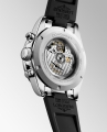 conquest-l3-835-4-32-9-detailed-view-1625x2000-101-1715621445.jpg