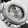conquest-l3-835-4-32-9-detailed-view-2000x2000-102-1715621445.jpg