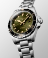 hydroconquest-l3-890-4-06-6-detailed-view-1662x2000-103-1710338420.jpg