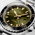 hydroconquest-l3-890-4-06-6-detailed-view-2000x2000-104-1710338420.jpg