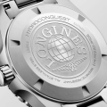 hydroconquest-l3-890-4-06-6-detailed-view-2000x2000-102-1710338420.jpg