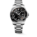 watch-collection-hydroconquest-l3-890-4-56-6-1715621447.png