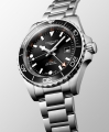 hydroconquest-l3-890-4-56-6-detailed-view-1662x2000-103-1710338421.jpg