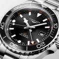 hydroconquest-l3-890-4-56-6-detailed-view-2000x2000-104-1710338421.jpg