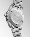 hydroconquest-l3-890-4-56-6-detailed-view-1625x2000-101-1710338421.jpg