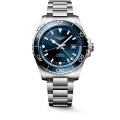 watch-collection-hydroconquest-l3-890-4-96-6-1715621447.png