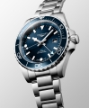 hydroconquest-l3-890-4-96-6-detailed-view-1662x2000-103-1710338422.jpg