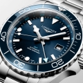 hydroconquest-l3-890-4-96-6-detailed-view-2000x2000-104-1710338422.jpg