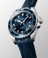 hydroconquest-l3-890-4-96-9-detailed-view-1662x2000-103-1710338422.jpg