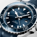 hydroconquest-l3-890-4-96-9-detailed-view-2000x2000-104-1710338422.jpg