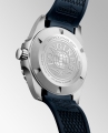 hydroconquest-l3-890-4-96-9-detailed-view-1625x2000-101-1710338422.jpg