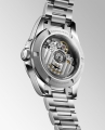 conquest-l3-320-4-87-6-detailed-view-1625x2000-101-1715621441.jpg