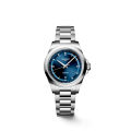 watch-collection-conquest-l3-320-4-97-6-1715621442.png
